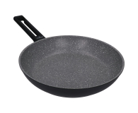 ZWIEGER Patelnia Practi Plus 20cm - 1385017 - zdjęcie 3